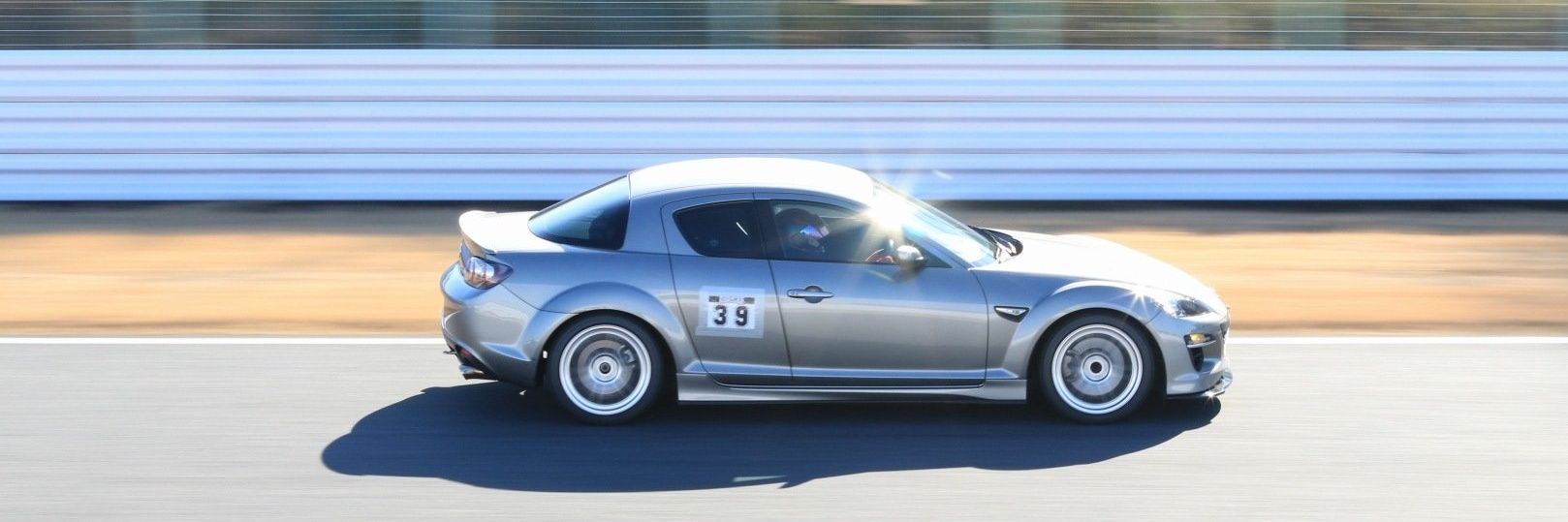 falken107's profile banner image