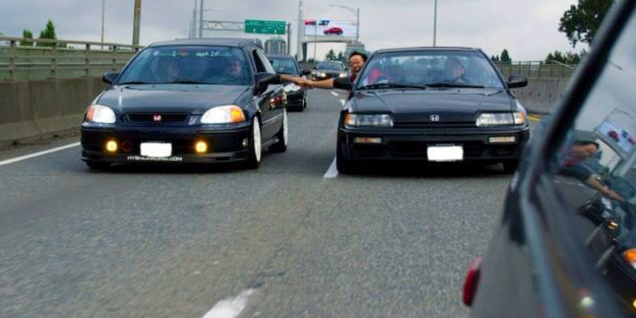 bc_hondas's profile banner image