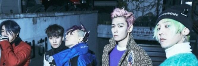 yucca_yeah's profile banner image