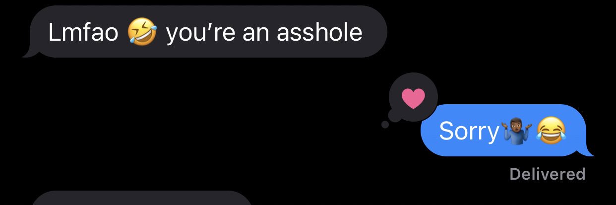 ACEV305 🇩🇴🇵🇷🇺🇸🖖🏽♠️🃏🫈 banner