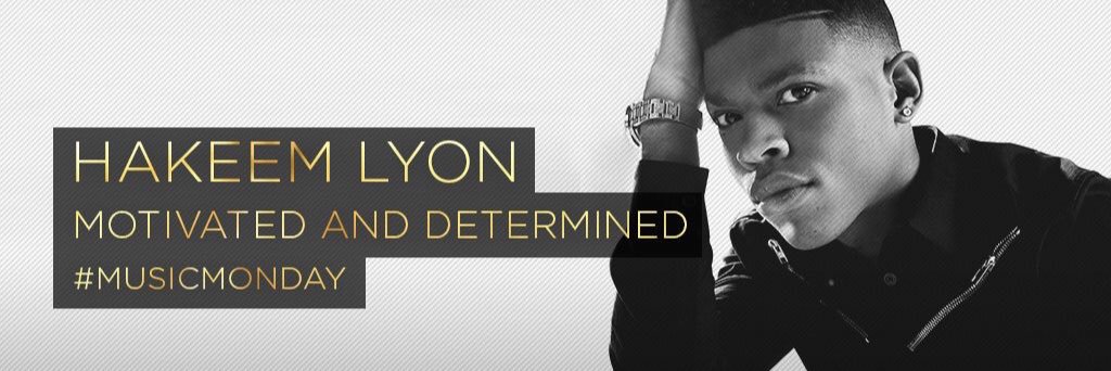 YTGDaily's profile banner image