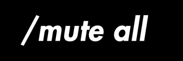 MA4 banner