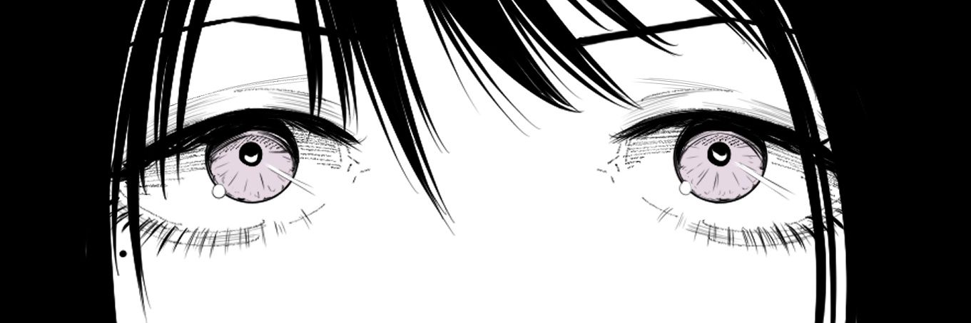 Scratchy_desu banner