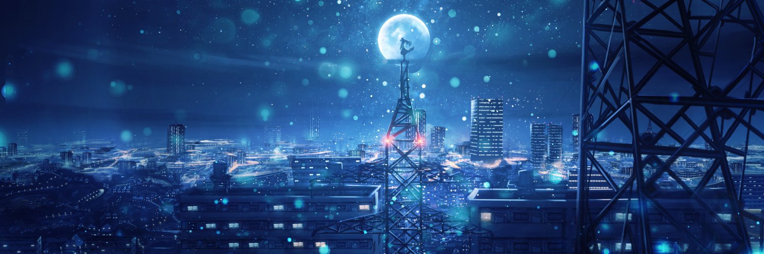 N3W_Unsynced's profile banner image