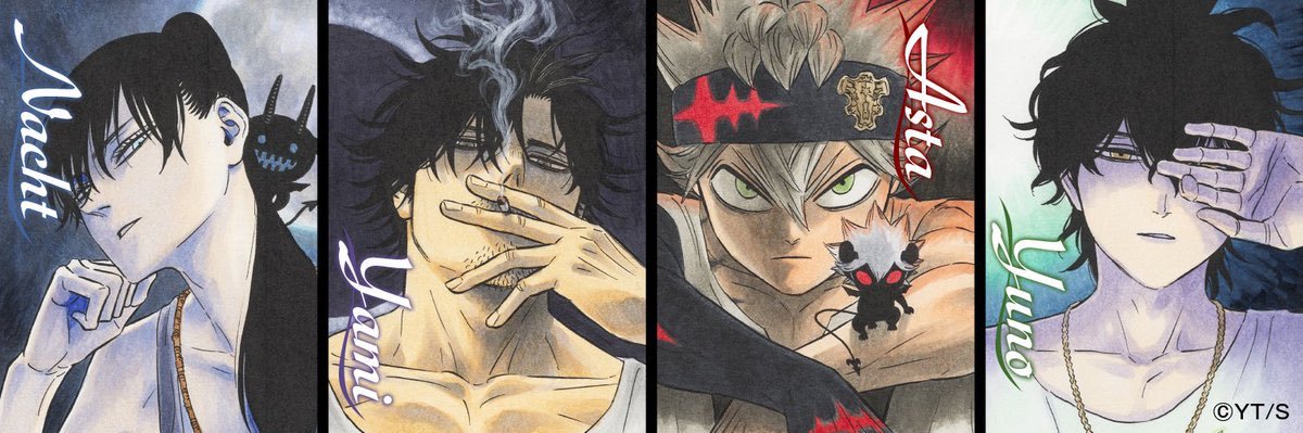 kou_black_'s profile banner image