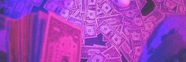mody5111's profile banner image