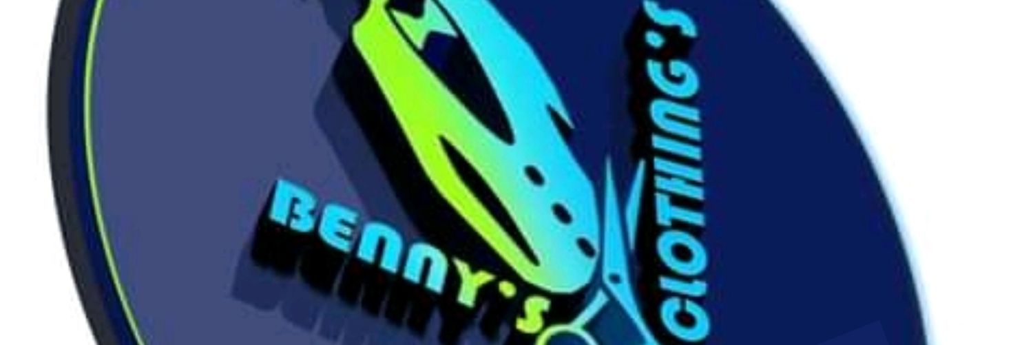Crackhead B3NNY ✂️'s banner