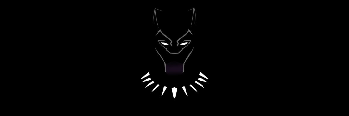 yanez55's profile banner image