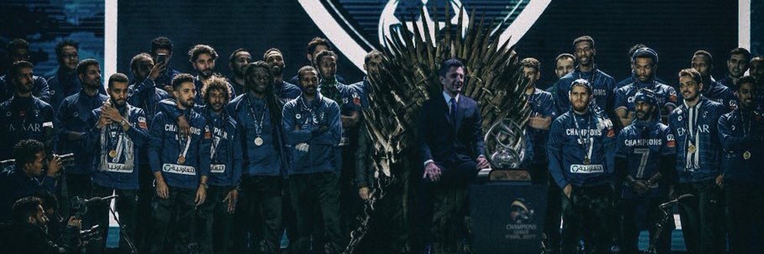 khaled_stark99's profile banner image