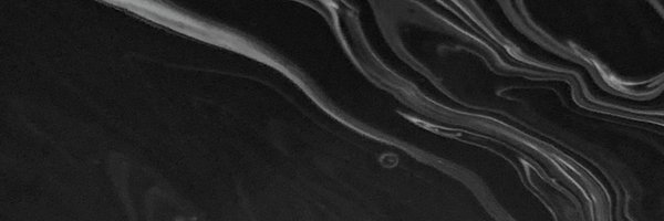 _05emm Profile Banner