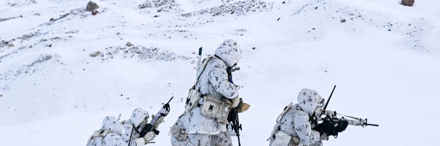 3CdnDiv/3DivCA banner