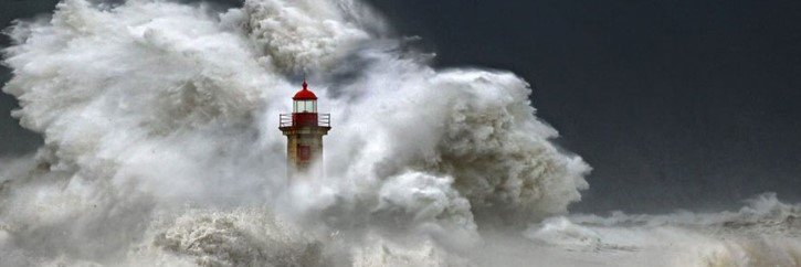 Haveyou12165994's profile banner image