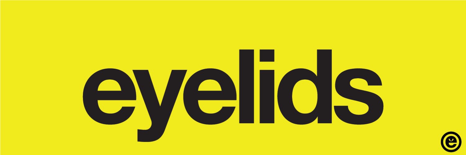 eyelids banner