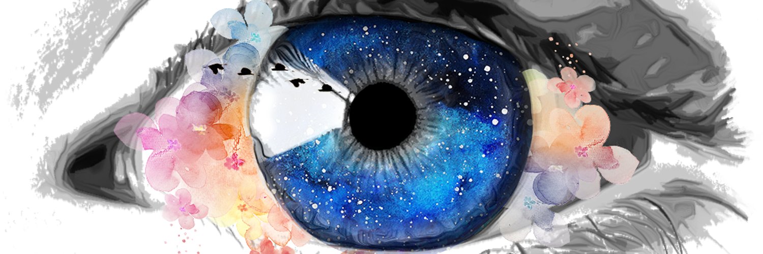 AmPmCx banner