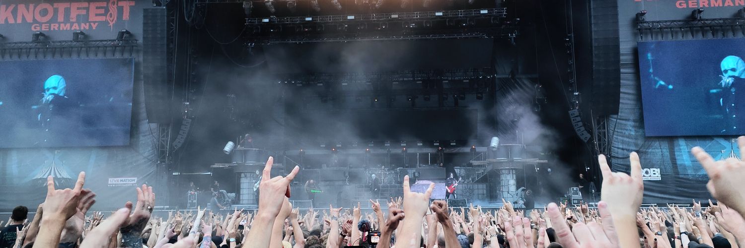 Der graue Pommes Ranger banner