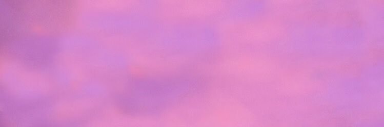 avvasarkar's profile banner image