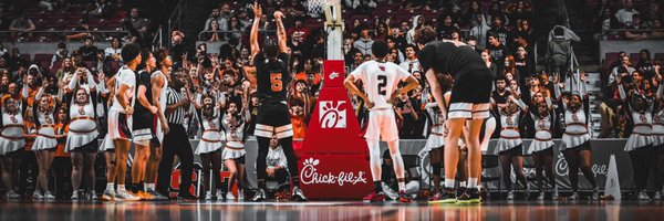 zanesaunders10 Profile Banner
