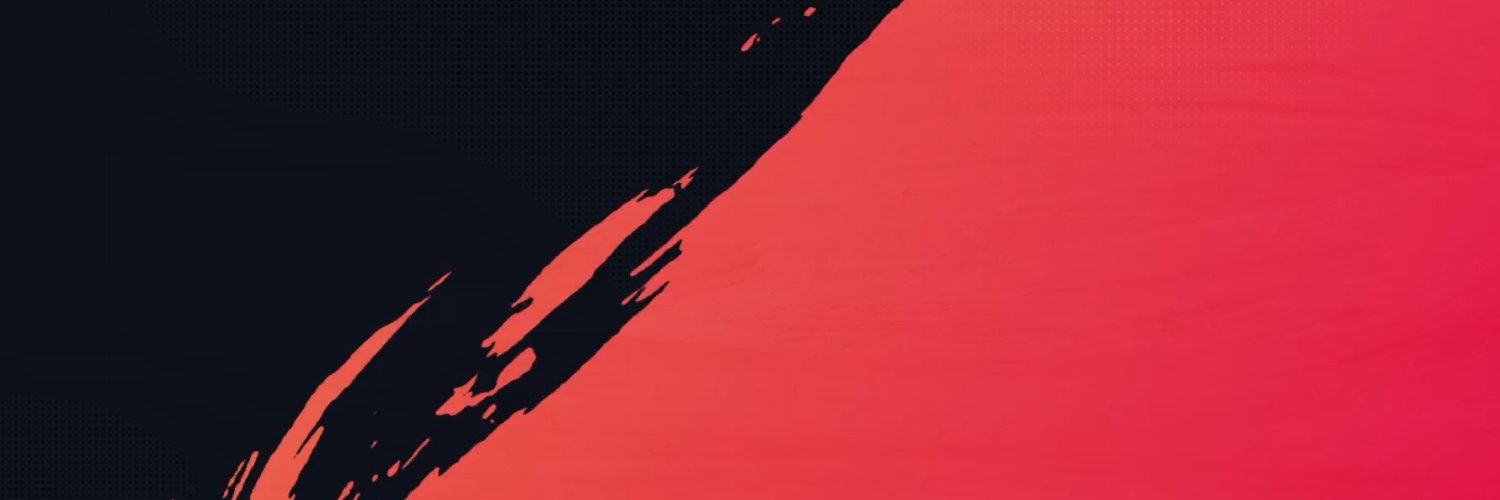 Deccatino's profile banner image