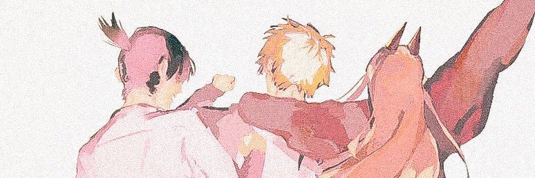 makisakin's profile banner image
