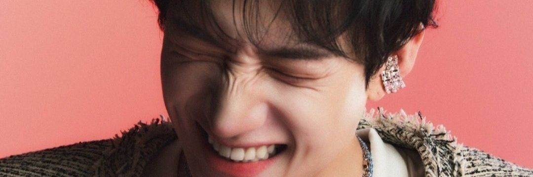 _moonfinity's profile banner image