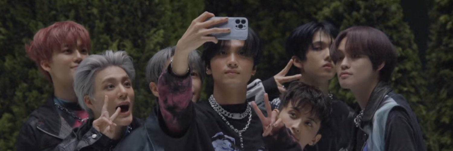 meaaaa ♡ banner