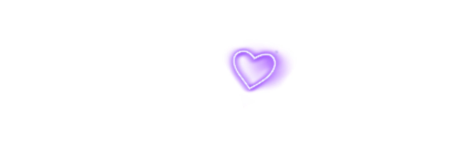 💭 banner