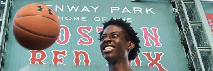 #FreeAStackz 42K🈂️ banner