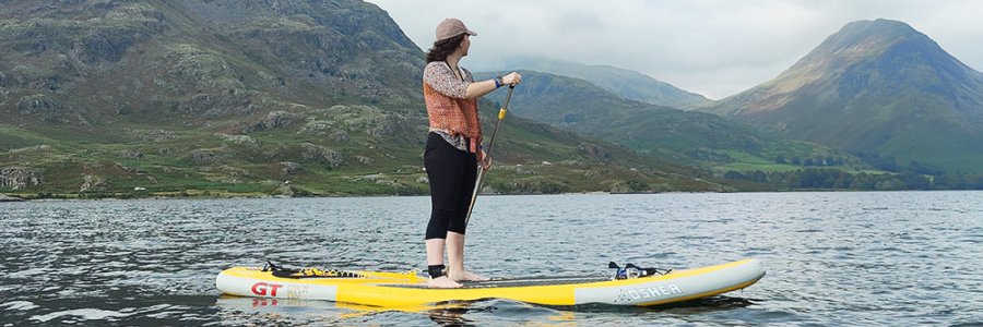 Jenny McMillen banner