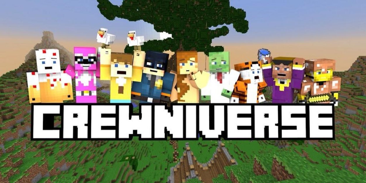 bronte_wh's profile banner image