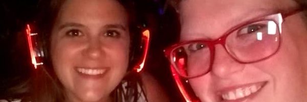 sayscye Profile Banner