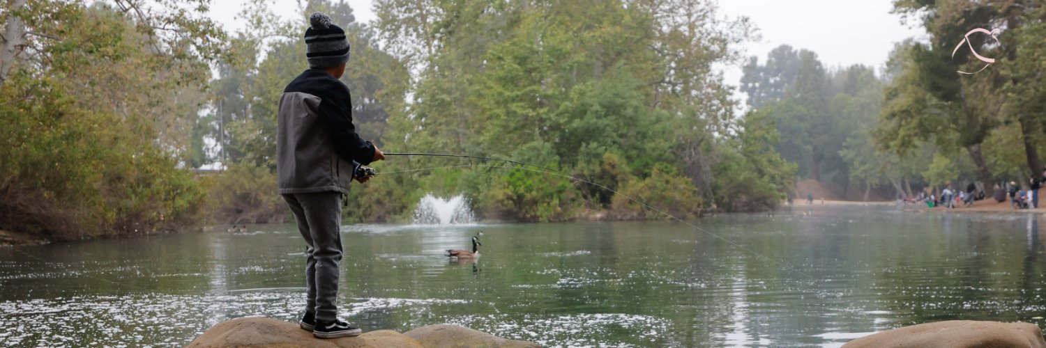 Simi Valley Acorn banner
