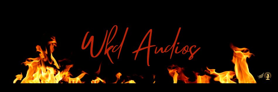 Wkdfaerie 😈🧚‍♀️🔥 banner