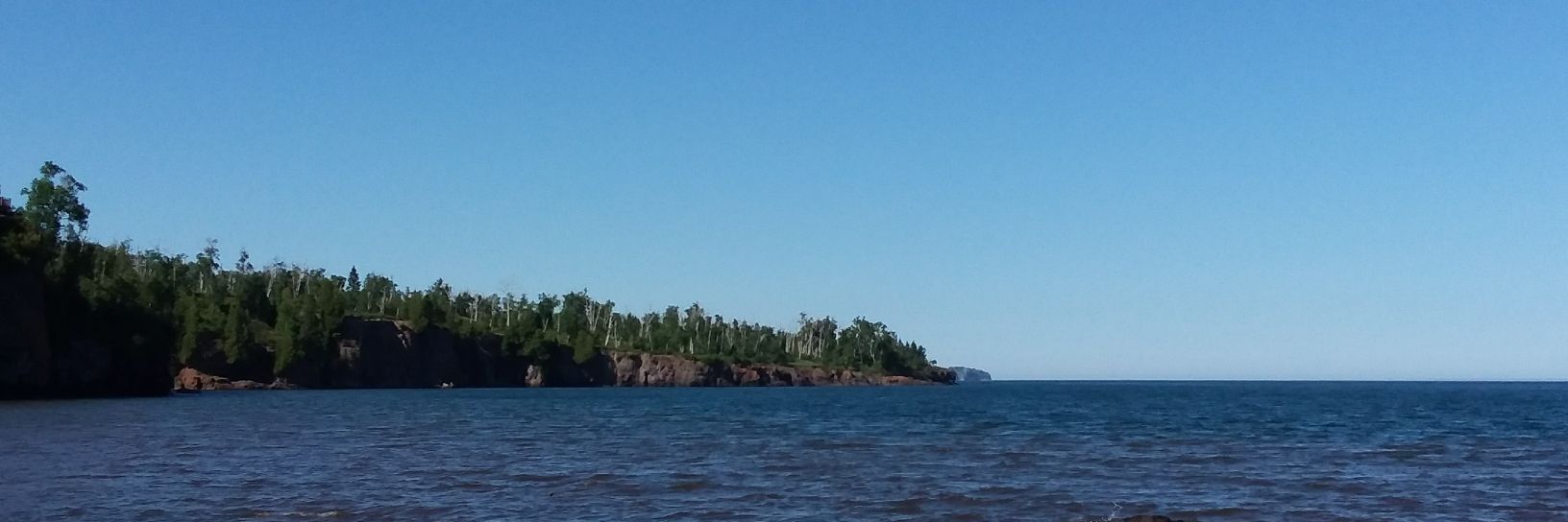 WinkelmanAaron's profile banner image