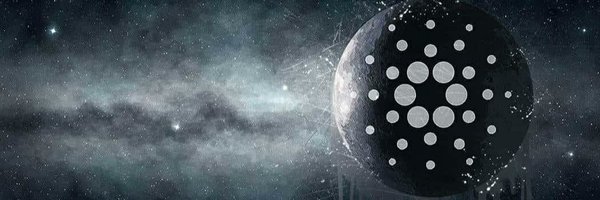 scanlz Profile Banner