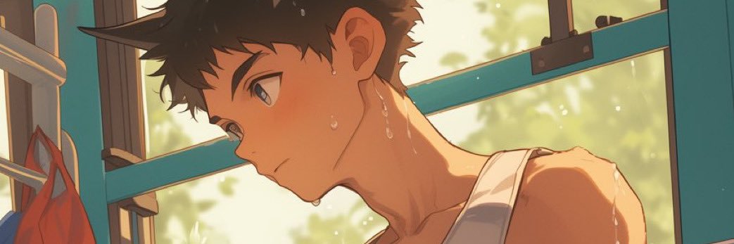 acpriest05's profile banner image