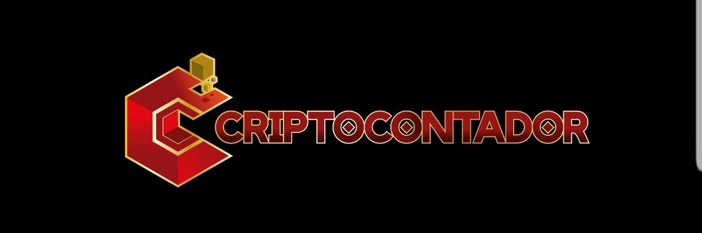 fjcamero's profile banner image