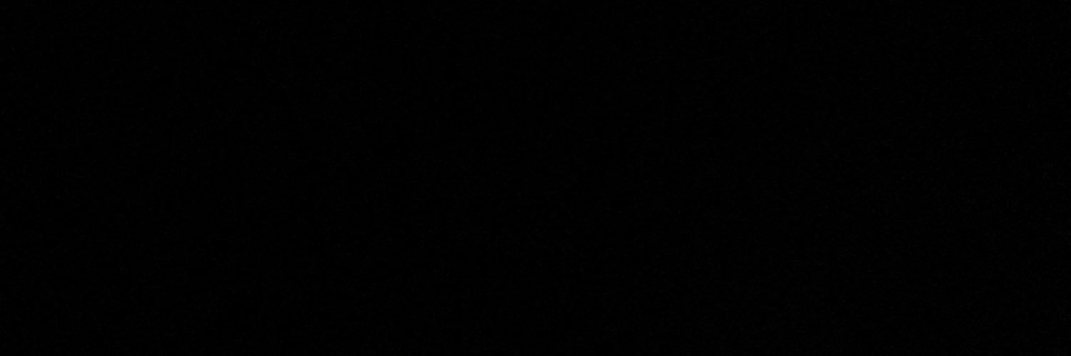 tyler_vanbeek's profile banner image