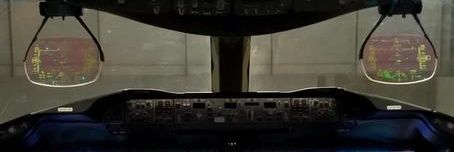 _skyflyer_'s profile banner image