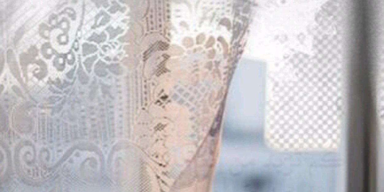 GmrVip1's profile banner image