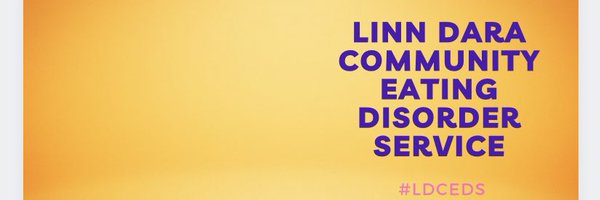 LDCEDS Profile Banner