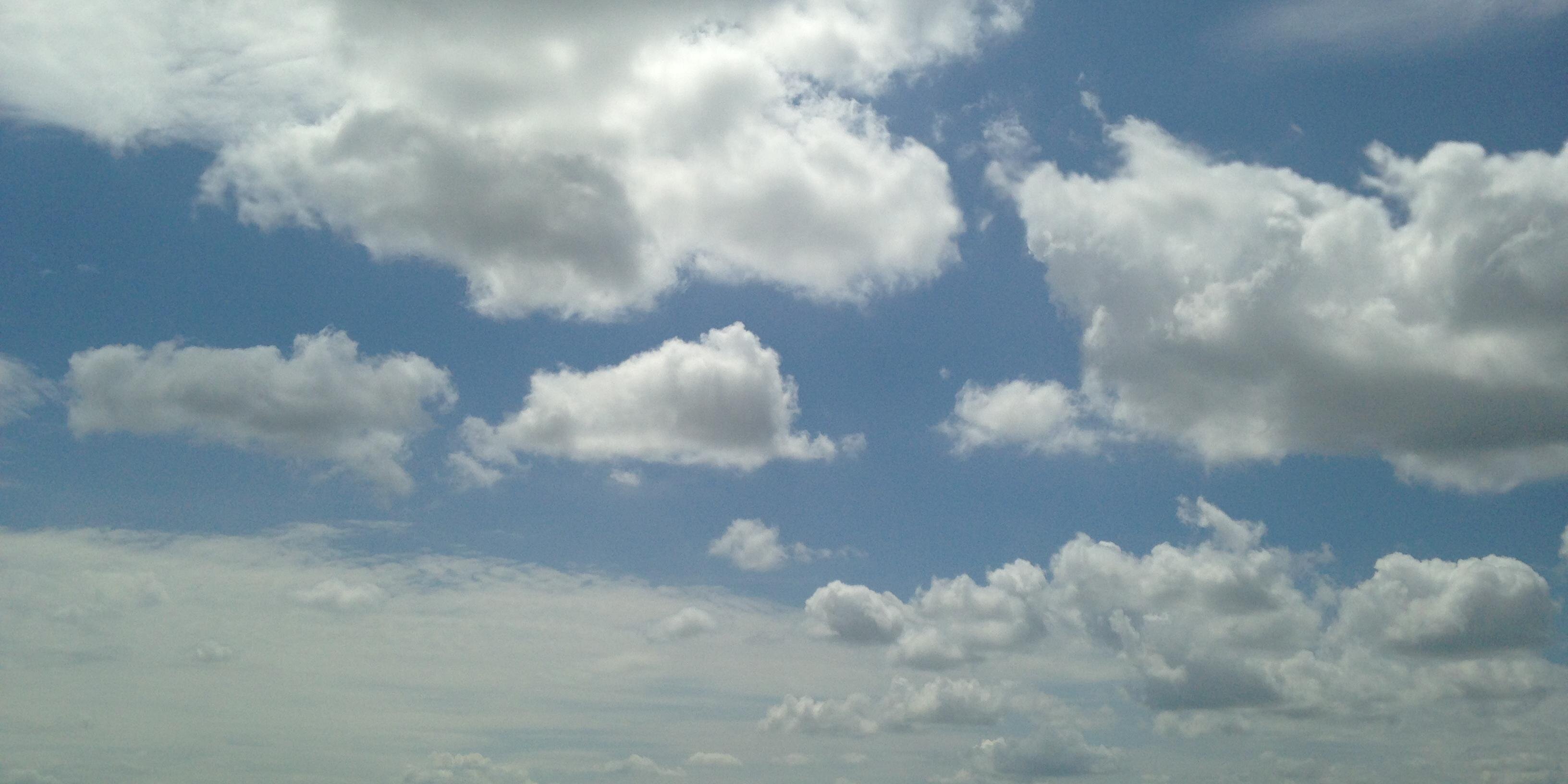 _a_a_g_'s profile banner image