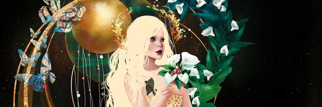 Aleiah banner