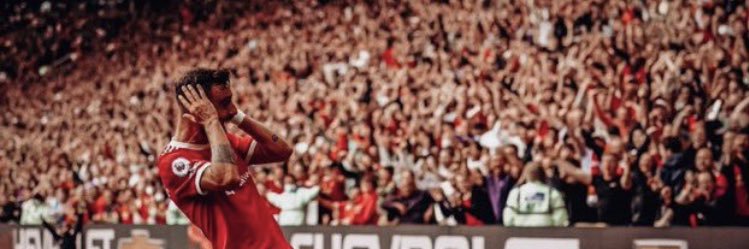ppuu2022's profile banner image