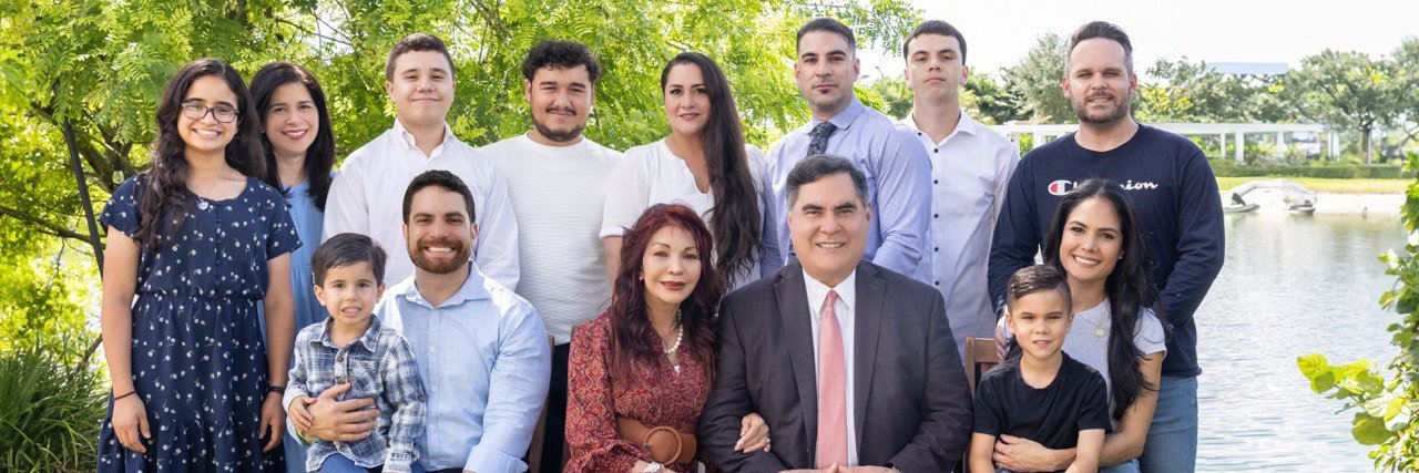 diazpabon's profile banner image