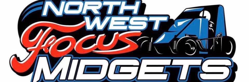 NW Focus Midgets banner