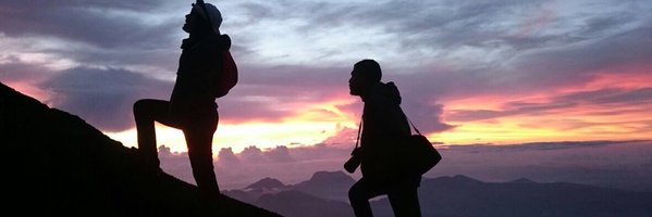 azrul_adnan Profile Banner