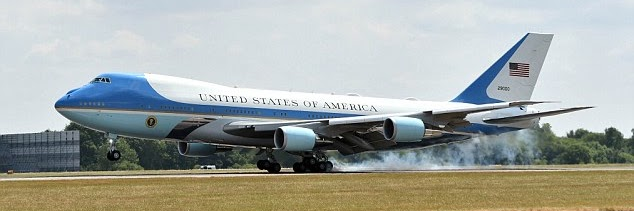 USPatriotRick's profile banner image