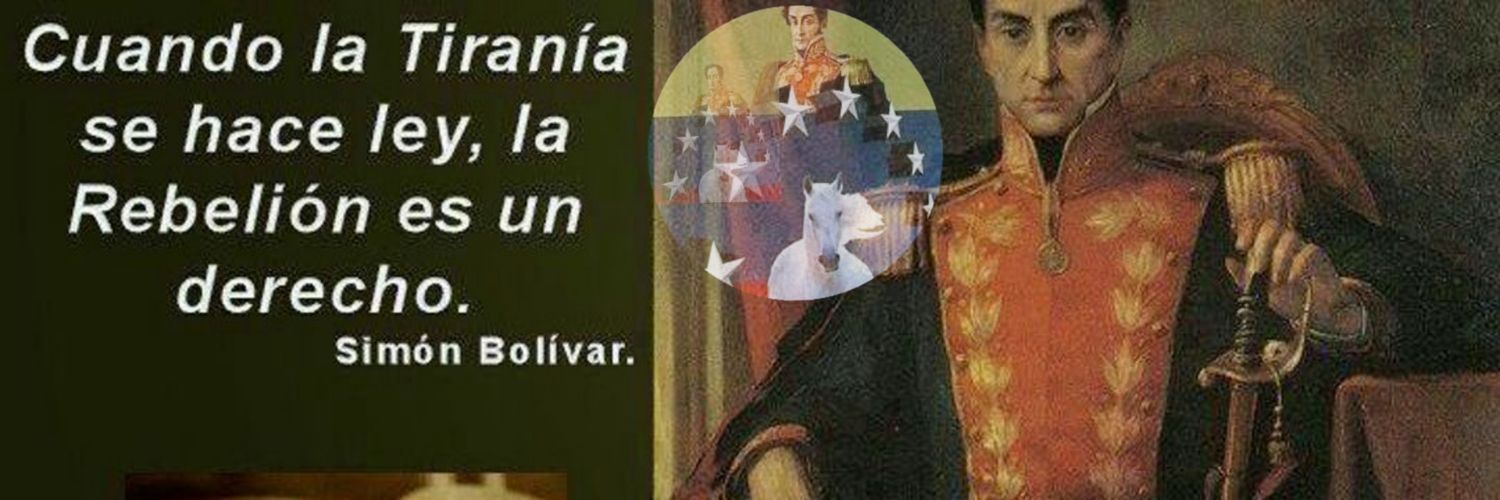 resistencia_ya's profile banner image