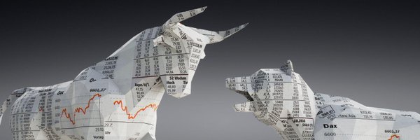 fizjoinwestor Profile Banner