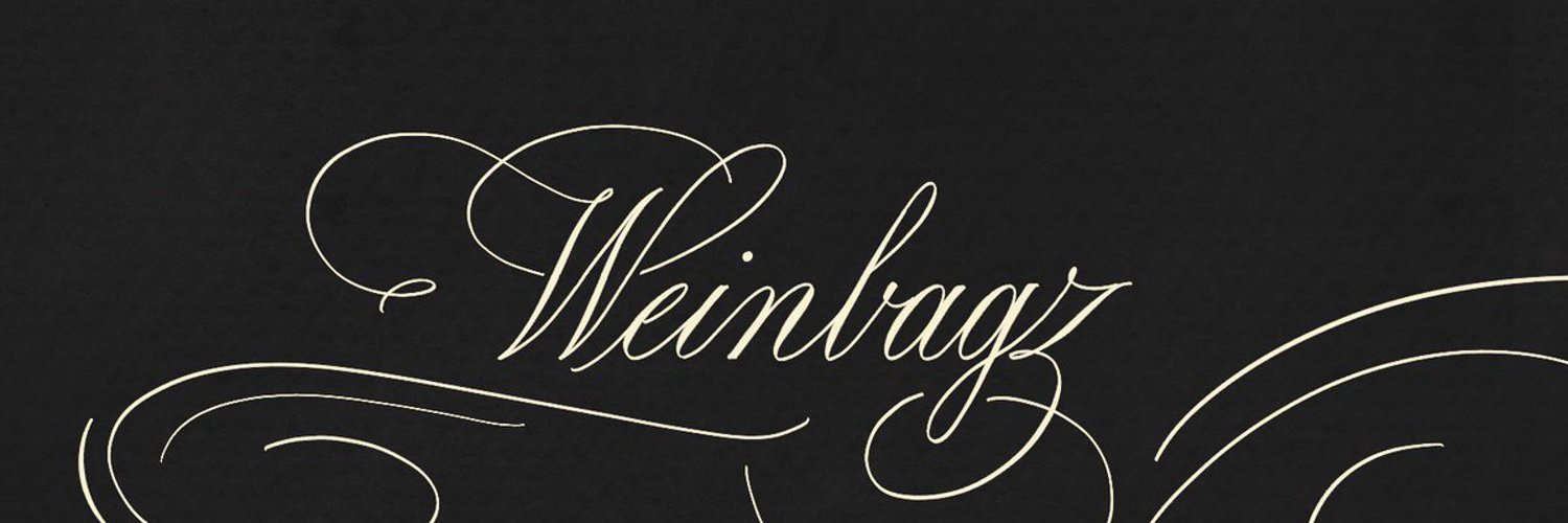 WeinbagZ beatShapez minting 8/14 prohibition.art Profile Banner